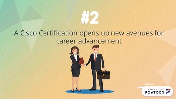 Is a Cisco Certification Worth it