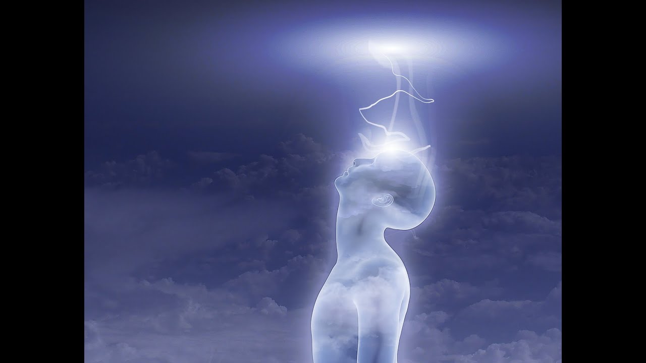 DNA Activation & Manifestation*No Reason To Accept Anything That Is Not Your Highest Possibility!!! DNA Activation & Manifestation*No Reason To Accept Anything That Is Not Your Highest Possibility!!!