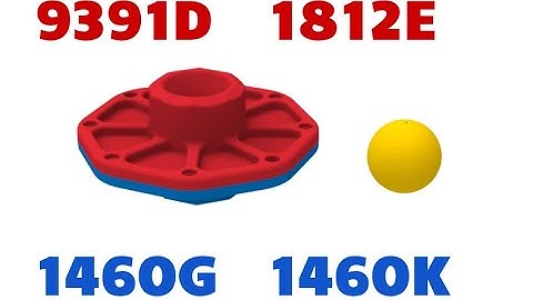 [VEX Turning Point] Sandy Tournament Q15 - 9391D & 1812E vs 1460G & 1460K