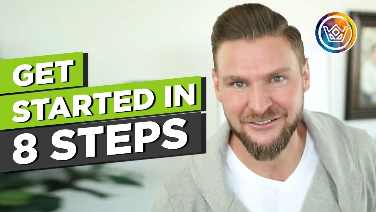 Rental Property Investing 101 - YouTube