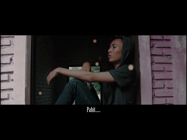 LUPAKAN (Official Music Video) -  ELRIO PATEO class=