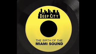 Deep City Soul Documentary