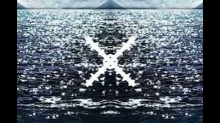 Stereo Love (Bounce Remix 2022)