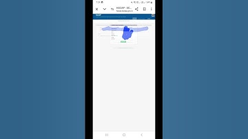 പ്ലസ് വൺ ട്രാൻസ്ഫർ എങ്ങനെ അപേക്ഷ നൽകാം Plus One Transfer Malayalam #plusoneallotment #shortsfeed