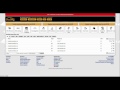 How to add Cloud Domains into Master DNS zone