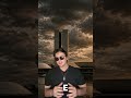 Zema 2026: O Teto Baixo da Rejeição contra o Abismo da Polarização #gilmarmendes #romeuzema #minas