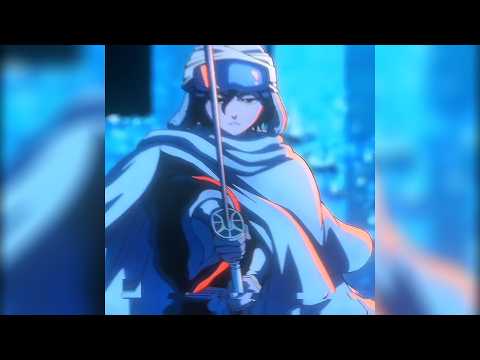 MONTAGEM CEINTA (Nightcore)