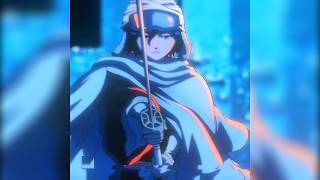Montagem Ceinta nightcore