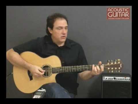 acoustic-guitar-review---taylor-baritone-eight-string