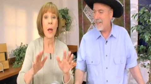 AccuQuilt Studio™ Take 5