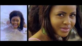 Mr Raw   Asa Nwa Ft  Bonesnack Official Video]