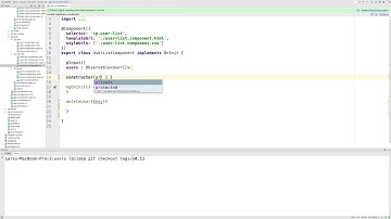 Angular with Firebase part 24 of 70 - Deleting a user