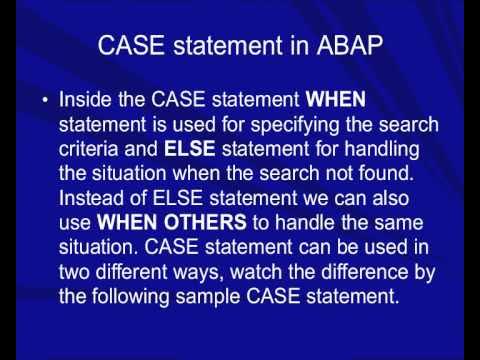 Case when is null. Case statements. case when then. case when else. oracle case when.