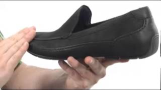Cole Haan Air Mitchell Venetian SKU:#8087694