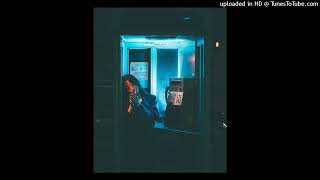 (free) STEVE LACY + SZA + FRANK OCEAN TYPE BEAT "see through" screenshot 5