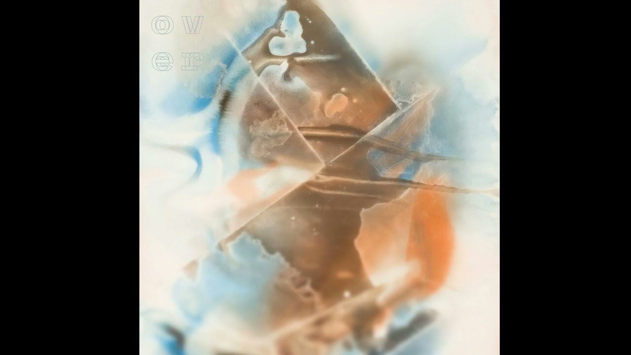 Watch Over You ft Jace The Rawbot on YouTube Watch Over You ft Jace The Rawbot on YouTube