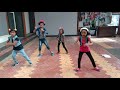 Hum pagal nahi hai/kids dance/Humshakals/SD Studio/Ashwini Rajput Choreography.
