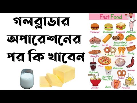 ভিডিও: প্রকল্প 