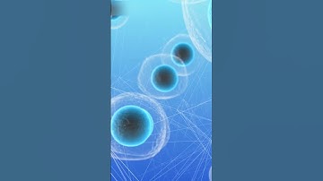 #HealingWithStemCells #RegenRevolution #StemCellBreakthroughs #HopeThroughRegeneration