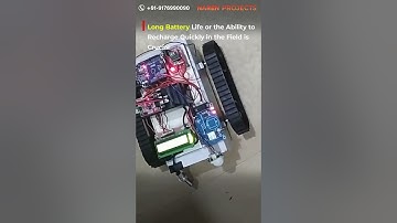 Alive Human Detection Robot for Natural Disasters