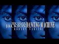 DANCING MACHINE [Modern Version] - Michael Jackson [Made with A.I]