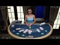 The Grand Ivy Casino Review - YouTube