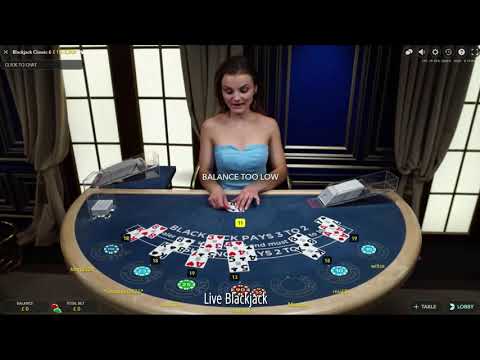 FORZZA BOOK OF FORTUNE CASINO SLOTS/Forzza.com org bet24 bonus/ 👊👊👊👊👊👊فورزا فورزا SLOTS MACHINE