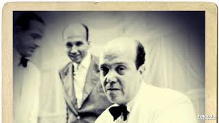 محمد عبده صالح ـ تقاسيم قانون (9-9) screenshot 4