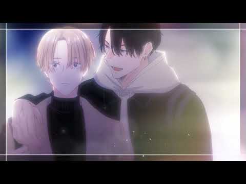 PV (Teaser 1)