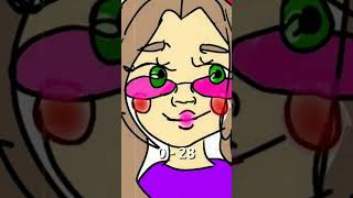 2 De Janeiro De 2023