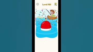 dop 4 level 459#youtubeshorts #trending #gameplay#viralvideo#dop4 #gaming #gamer#gaming#viral#shorts