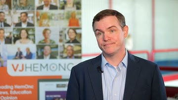 Real-world efficacy of tafasitamab + lenalidomide in R/R DLBCL & the importance of patient selection