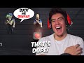 I VOICE ACTED IN THIS GAME AND SAID SOME NASTY THINGS | Free Random Games