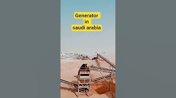 generator training videos on Power Learning Channel #generator #motivation #electricalguru
