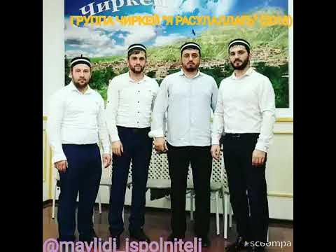 Мавлид группа чиркей юсуф. Саид афанди с мюридами. Мавлид группа чиркей юсуф. Группа чиркей нашиды. Мавлид группа чиркей.