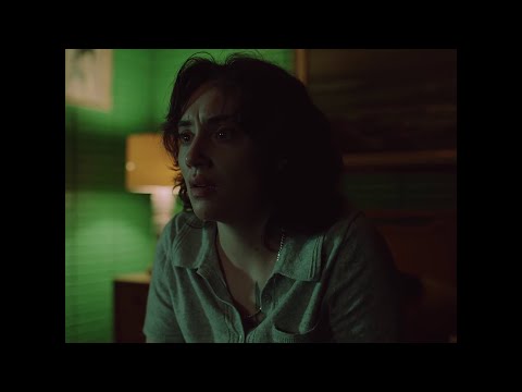 FREE Morad X Dellafuente Type Beat Hasta Luego 