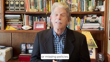 CMMC Level 2 – Why IT Alone Won’t Get You Certified