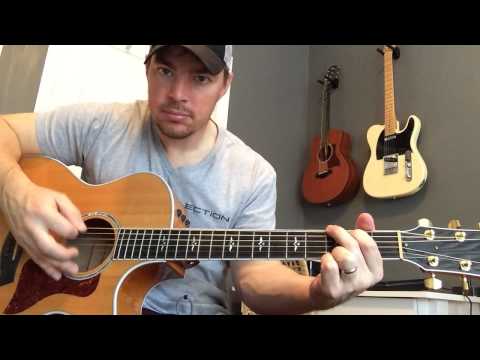 3-strumming-patterns-for-beginners-to-advance---(matt-mccoy)