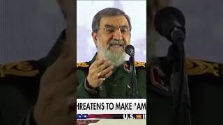 The High Stakes of Iran's Nuclear Negotiations