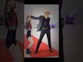 Rating kpop ship e