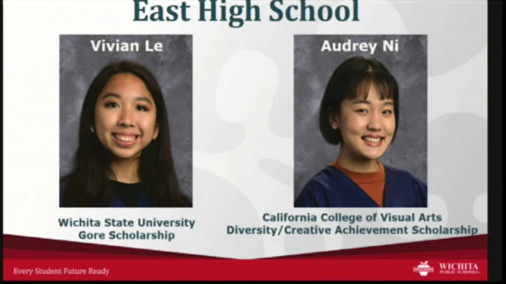 Board of Education Meeting - May 4, 2020