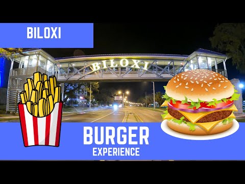 Video: Kuinka saan avioliittoluvan Biloxi MS:ssä?