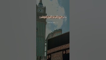 (سورة الجمعة)عبدالباسط عبد الصمد #سورة_الجمعة #عبدالباسط_عبدالصمد##ياسر_الدوسري ارح سمعك 🔊😔
