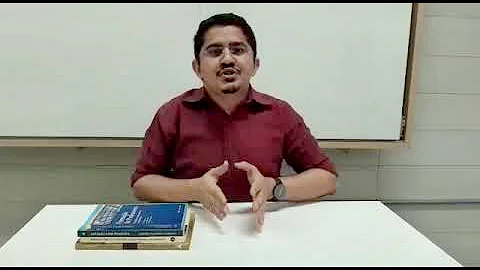 Qual é a importância do estágio para a formação profissional?