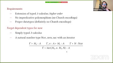 Resource Constrained Programming with Full Dependent Types