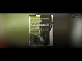 الاغتيال الاقتصادي للأمم 
