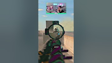 NEW JAK REQUIEM KIT HAS ZERO RECOIL AND IT