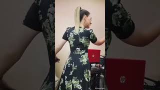 Hakkı Bulut Sarı Kız