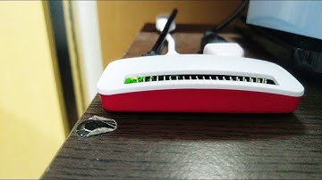 【電子工作】Raspberry Pi Zero Wのはんだ付け＆Raspbian OSのインストール【日本語化】