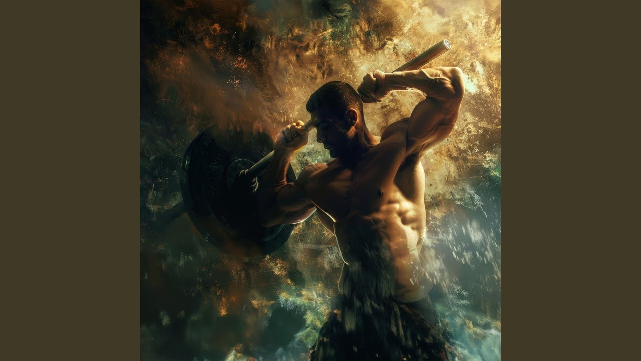 Watch Peak Performance Beats on YouTube Watch Peak Performance Beats on YouTube